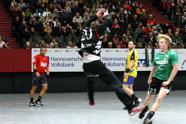 Handball161208  055.jpg